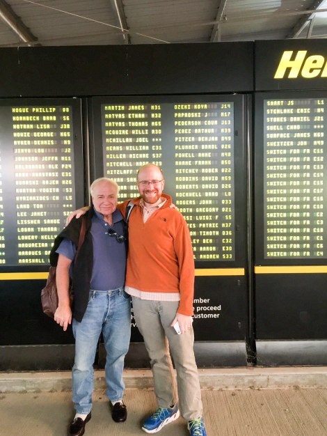 12183777_10153673880562973_6320346745286043941_o