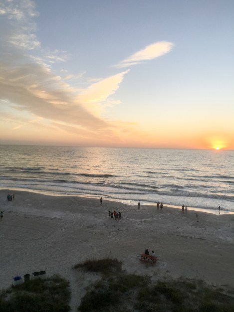 EJM-EJM-LongHaul16-0003