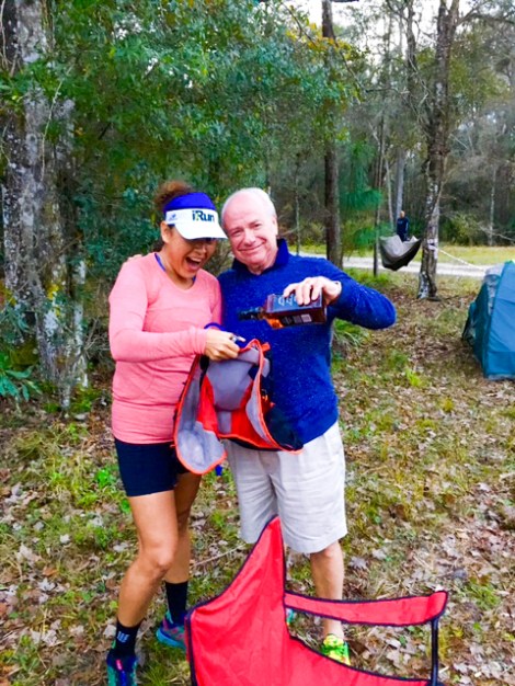 EJM-EJM-LongHaul16-0007