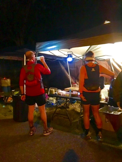 EJM-EJM-LongHaul16-0008