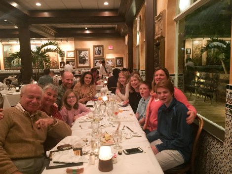 EJM-EJM-LongHaul16-0012