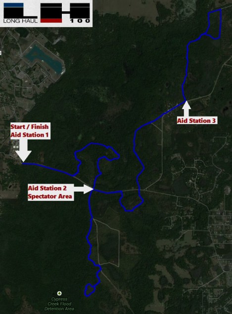 EJM-EJM-LongHaul16-0013
