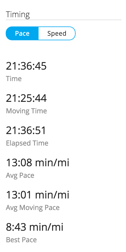 Screen Shot 2016-01-19 at 11.48.05 AM